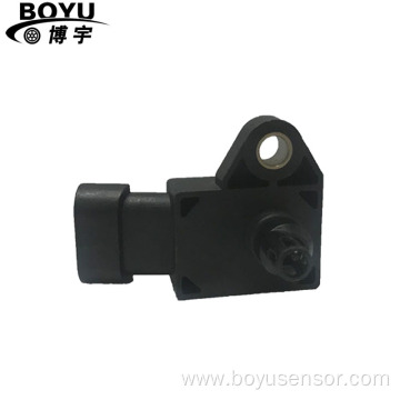 Manifold Absolute Sensor OEM L003A/LDS Q02A For BAIC